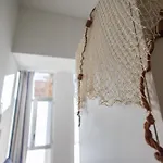 Florit Flats - Mediterranean Pirate דירה