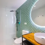 Florit Flats - Mediterranean Pirate Apartamento Valencia