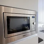 Florit Flats - Mediterranean Pirate Apartamento Valencia