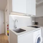 Florit Flats - Mediterranean Pirate Apartamento
