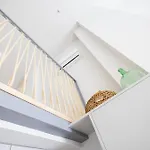 Apartamento Florit Flats - Mediterranean Pirate *