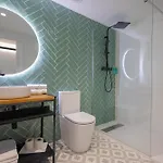 Apartamento Florit Flats - Mediterranean Pirate