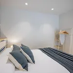 Apartamento Florit Flats - Mediterranean Pirate *