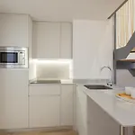 Apartamento Florit Flats - Mediterranean Pirate
