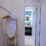 Florit Flats - Mediterranean Pirate Apartamento *