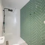 Florit Flats - Mediterranean Pirate Apartamento