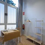 Apartamento Florit Flats - Mediterranean Pirate *